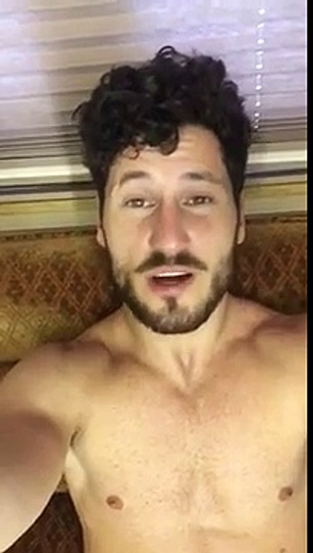 Vlog 2