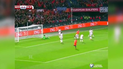 . Funny Football Vines 2016 #25 Goals | Skills | Fails | Girls | Random