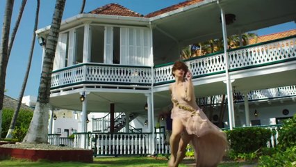 ¿Ricky Martin rompe con su novio por Maluma?