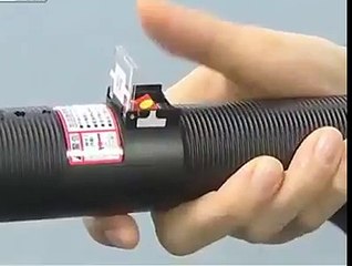 Her İşletmeye Lazım . Every business to need them. Chaque entreprise à besoin.