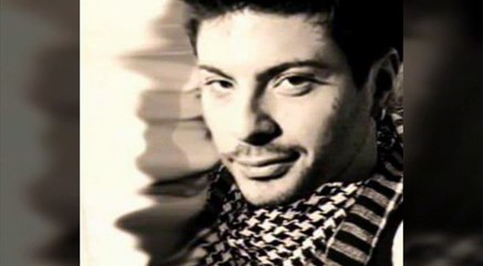 Toše Proeski-Slušaš Li