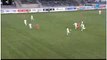 Srbija U21 vs Slovenija U21  1-0 -  Uros Djurdjevic Goal - Kvalifikacije za EP - 11-10-2016