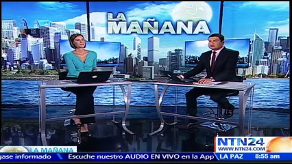 Se agudiza la crisis de migrantes haitianos en México ante la falta de medidas por parte de las autoridades