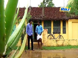 Arundhathi - Ep - 02 _ Dt 11-10-16