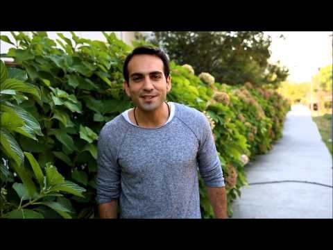 Buğra Gülsoy - Eski Hikaye Başlıyor