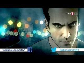 ▶ Eski Hikaye Teaser