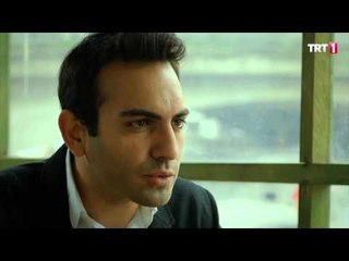 Eski Hikâye 16. Bölüm Tanıtım