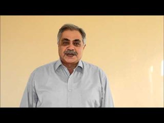 Osman Alkaş - Eski Hikaye Başlıyor