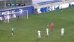 Srbija U21 vs Slovenija U21  2-1 -  Uros Djurdjevic iz penala Goal  - Kvalifikacije za EP - 11-10-2016