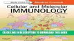 [PDF] Cellular and Molecular Immunology, 8e (Cellular and Molecular Immunology, Abbas) Popular
