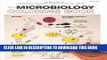 [PDF] The Microbiology Coloring Book Popular Online