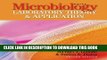 [PDF] Microbiology Laboratory Theory   Application, Brief, 2nd Edition Full Online