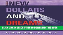 [PDF] The New Dollars and Dreams: American Incomes in the Late 1990s (Russell Sage Foundation