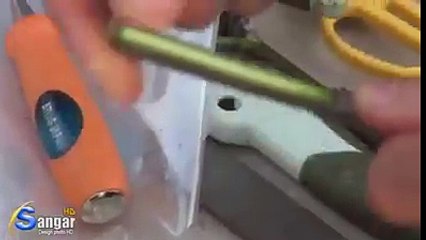 Ağaç aşılama teknikleri . Techniques de greffage des arbres. Tree grafting techniques