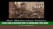[PDF] Our Mysterious Panics, 1830-1930 [Full Ebook]