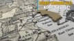 Video Kronoloji: Güney Kore ve Kuzey Kore'nin 66 yıldır süren savaşı