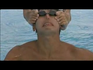 Waterboys 1st performance