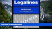READ NOW  Legalines on Antitrust,Keyed to Pitofsky  Premium Ebooks Online Ebooks