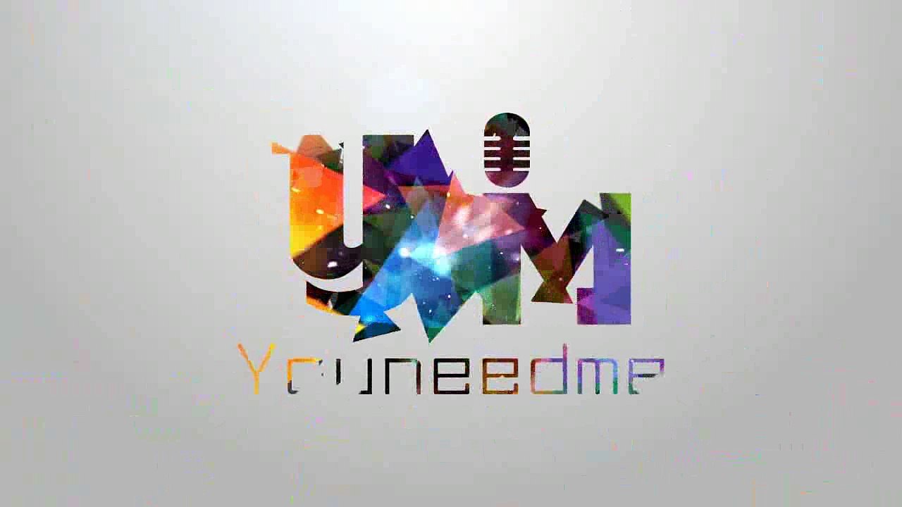 SIA - ALIVE KARAOKE VERSION
