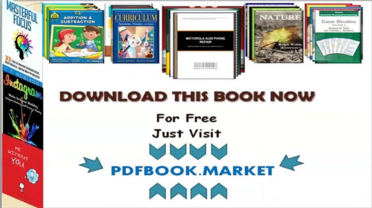 Motorola Audi Phone Repair