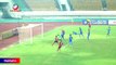 Laos 1 – 1 Maldives – Highlights - Asian Cup – Qualification - October 11, 2016