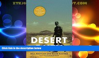 Big Deals  Desert Duty: On the Line with the U.S. Border Patrol  Best Seller Books Best Seller