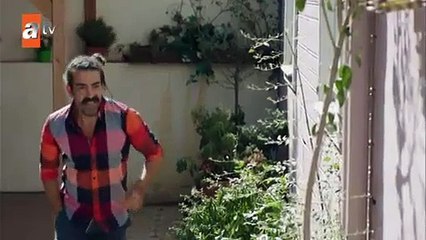 مسلسل يكفي جزء والموسم 2 الثاني الحلقة 3 القسم 2 مترجم للعربية