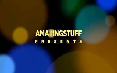 Groom Wedding handkerchief on a black scalloped edge in white by W...