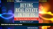 Big Deals  Buying Real Estate in the US: The Concise Guide for Canadians (Cross-Border Series)