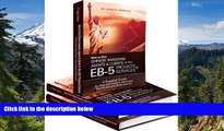 READ FULL  How to Find Chinese Investors, Agents   Clients for Your EB-5 Projects   Services, A