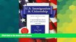 READ FULL  U.S. Immigration   Citizenship, Revised 2nd Edition: Your Complete Guide  READ Ebook