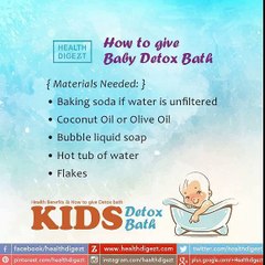 More reasons to eat more fruits