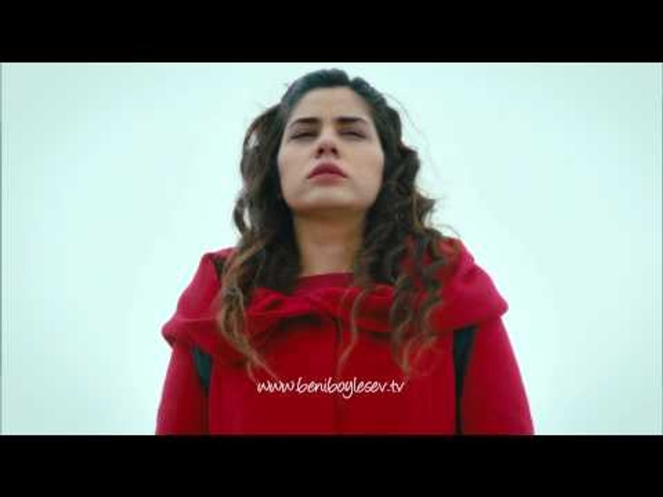 Orhan Gencebay - Benim Dünyam (Klip)