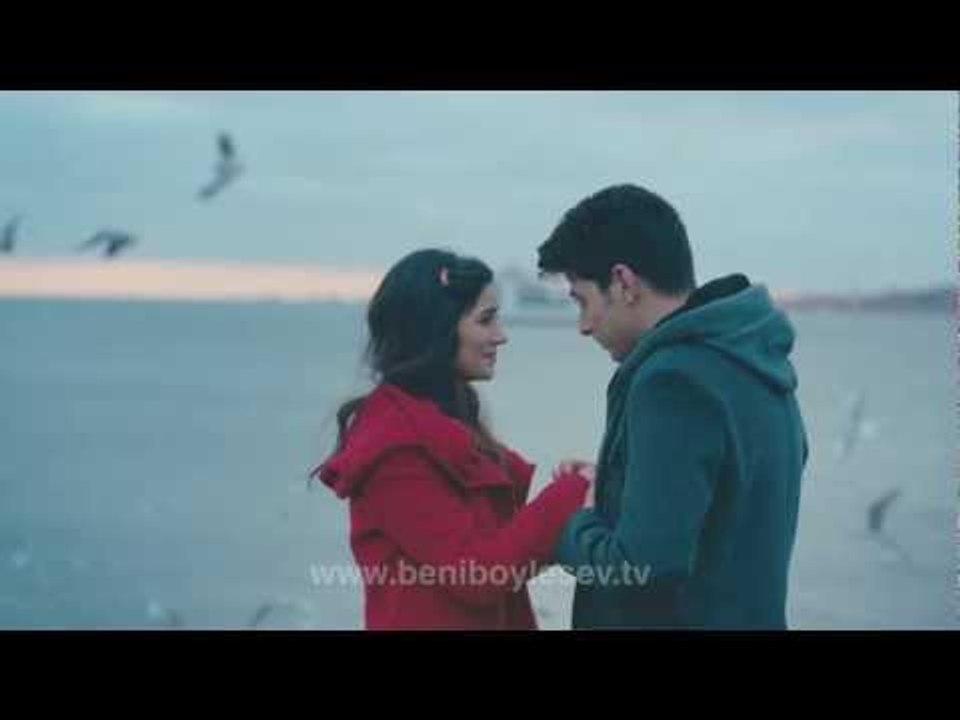 Orhan Gencebay - Dokunma