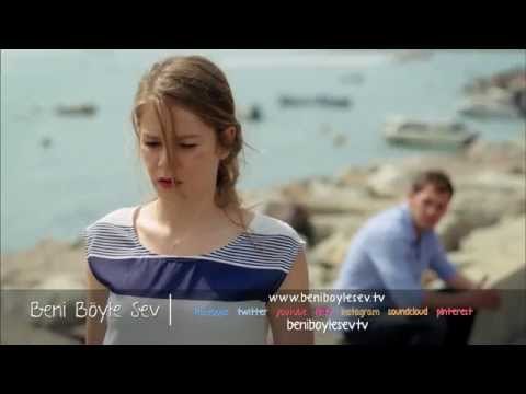 Orhan Gencebay - Vazgeç Gönlüm Klip