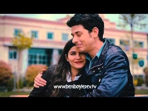 Müslüm Gürses - Seni Yazdım Kalbime (Klip)