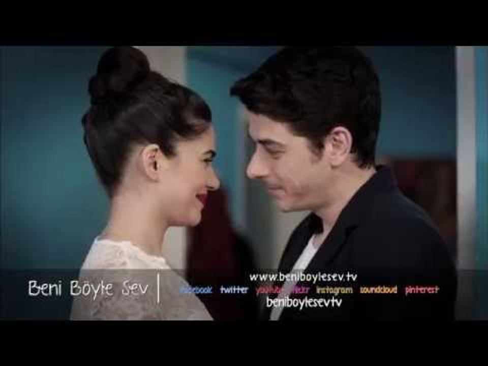 Hüsnü Şenlendirici & Orhan Gencebay - Ümit (Klip)