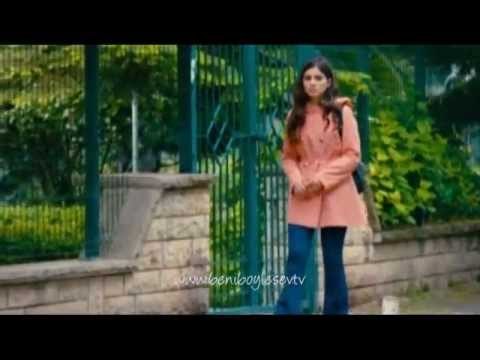 Orhan Gencebay - Al Senin Olsun (Klip)