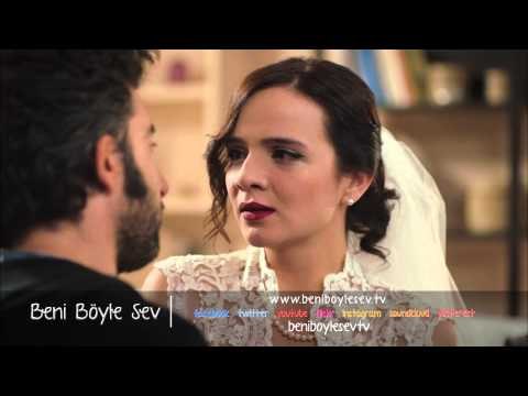 Sen Nereye Ben Oraya