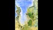 Projet Adapt’o – Baie de Lancieux - 1 - Un territoire façonné par l'eau