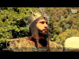 Burada Emreden Sultan Emredilen Asker Yoktur