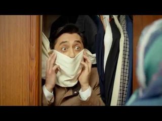 Şimdi Onlar Düşünsün 13. Bölüm Fragman