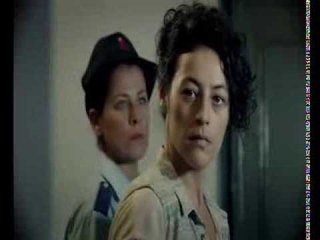 Böyle Bitmesin 35 Bölüm Fragman