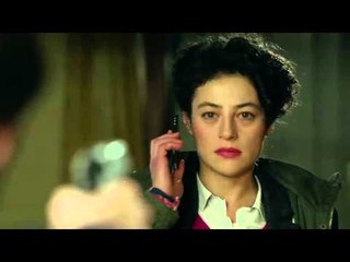 Böyle Bitmesin 46.Bölüm 2.Tanıtım