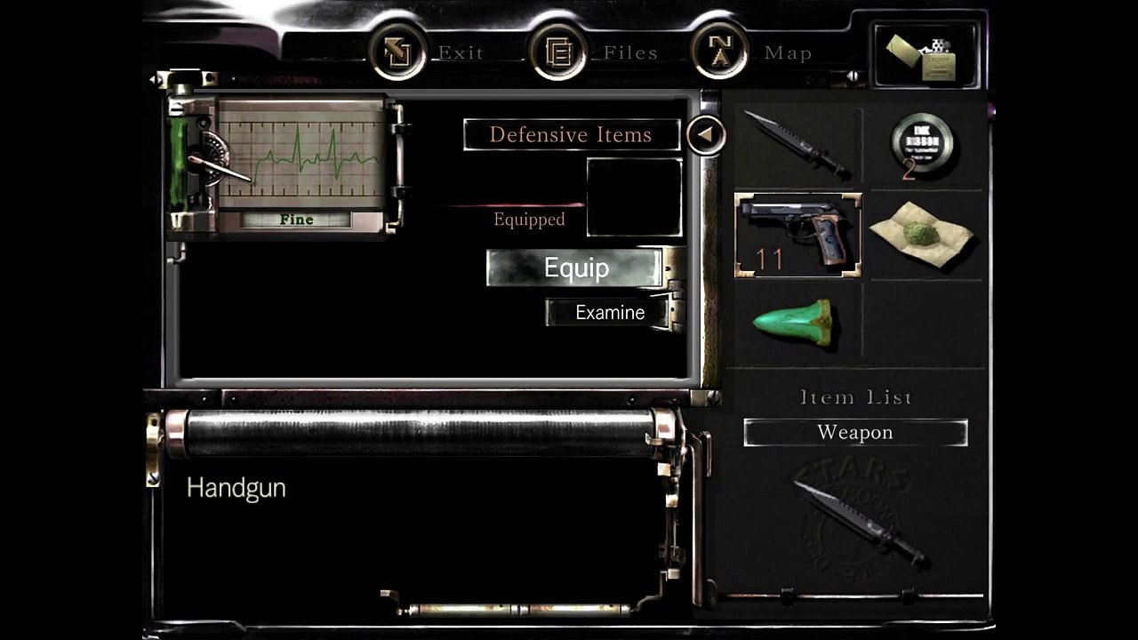 Gameplay (263)