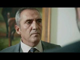 Sevda Kuşun Kanadında - 7.Bölüm 2.Fragman