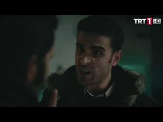 Sevda Kuşun Kanadında - Bizim Amacımız Devrim; İşkence Değil!