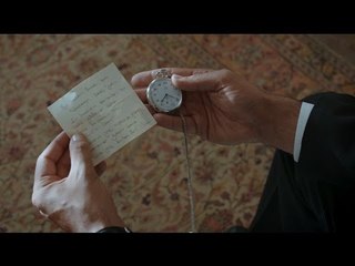 Sevda Kuşun Kanadında 8.Bölüm 2.Fragman