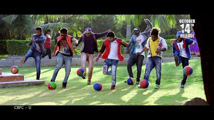 Thanalo Thane Video Song Trailer | Sandeep | Bavya Sri | Chaitanya Raja | Nenu Seethadevi Movie