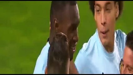 Delantero belga anota el gol más rápido de las eliminatorias para el mundial